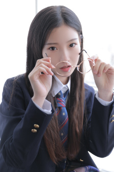 名侦探学院第四季